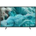 Samsung televizorius QE55Q7FAAUXXH, 55", 4K Ultra HD, QLED, 3 HDMI, 1 USB, Smart TV, reguliuojamas stovas, Bluetooth, Wi-Fi