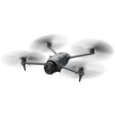 Dji Droon Mavic 4 Pro CP.MA.00000849.01, 100MP, 51min lennuaeg, 41000m t&ouml;&ouml;raadius, 4 rootorit
