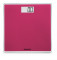 Elektrooniline kaal, Style Sense Compact 200 Pretty Pink, 180kg, 1063876, SOEHNLE