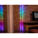 Tracer Напольная лампа TRAOSW47253, 5W, 220-240V, 12 режимов освещения, RGB, совместима с Tuya и Smart Life
