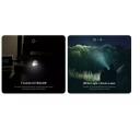 Nitecore Налобный фонарь NC-EDC17 1500 лм, 220-1350 мВт УФ, <5 мВт лазер, 1500 мАч, IPX7, 90 мин зарядка