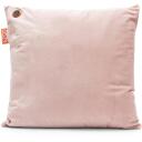 Bodi-Tek Apsildāms komforta spilvens BT-CSHT2-V-LP-PB10, 45x45cm, 3 siltuma režīmi, bezvadu, mazgājams
