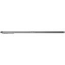 Lenovo Idea Tab планшет ZAFR0405SE, 11", 2560 x 1600, MediaTek Dimensity 6300, 8 ГБ, 128 ГБ, Wi-Fi, 5 МП, 8 МП, Bluetooth 5.2