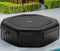 Bassein Pure Spa Octagon Bubble Jet 201 x 71cm; 128458 INTEX
