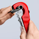 Труборез Tubex&reg; 903102BK KNIPEX