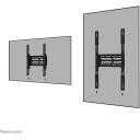 Neomounts настенный крепеж WL30S-950BL19 максимальная нагрузка 160 кг, размер экрана 55-115", VESA 100x100-1500x900 мм