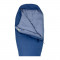 Miegmaišis NANOWAVE 55 Ilgas, Kairė, +12,4°C, 880g, 38790-1515-LZ MARMOT