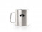 Krūze 444ml Glacier Stainless CAMP Cup 090497632501 GSI OUTDOORS