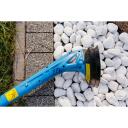 Blaupunkt Muru niiduk GT3010 PTBLC008, 250 W, 22 cm, 1,2 mm, poolautomaatne, 12000/min
