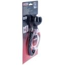 Kstools Antifriisi tester 550.1241, 120g, 1 tk, pendelkuvar, optiline kontroll
