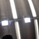 Meguiar's DMC6 PRO 6" 150 mm Minkštas Mikropluošto Pjovimo Diskas (2 vnt.) – Universalus (JAV)