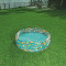 Детский бассейн D1.7m H53cm 8951370 Bestway