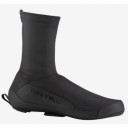 Velo mokasīni UNLIMITED Shoecover, izmērs: XXL, Black, 8050949993897 CASTELLI