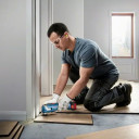 Akumultitööriist GOP 185-LI, 1x4Ah; 06018G2021 BOSCH