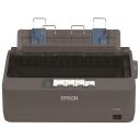 Epson LQ-350 | Dot matrix | Standard | Black/Grey