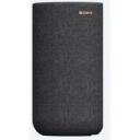 Sony Juhtmevaba k&otilde;lar SA-RS5 SARS5.CEL, 180W, 10h aku t&ouml;&ouml;aeg, Wi-Fi, must