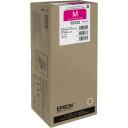 Epson T9743 Kassett C13T97430N, 735.2ml, XXL suurus, originaal, Epson DURABrite Pro