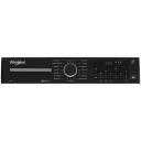 Whirlpool Kuivati WP C8 WBS EE, 8 kg, 800 W, 61 cm, Digitaalne, Aurufunktsioon, Invertermootor, Vaikne