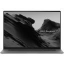 Asus Ne&scaron;iojamas kompiuteris UM5606GA-SS179W 16" 32GB LPDDR5x 1TB SSD 3K 2880x1800 OLED, AMD Ryzen AI 9 465 2GHz, Windows 11 Home