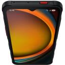 Samsung Mobiiltelefon Galaxy XCover 7 Pro SM-G766BZKDEEE, 6.6", 2408 x 1080, 4350 mAh, 6 GB RAM, 128 GB, 50 MP