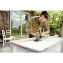 Taldlihvija DELTA PSM 200 AES, 200W; 06033B6000 BOSCH