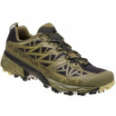 Apavi AKYRA GTX, izmērs: 42, Ivy/Cedar, 8020647997671 LA SPORTIVA