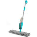 Beldray Pihustimop LA00000035UFEU7, 400ml, sinine, mikrokiud, kahepoolne, pestav