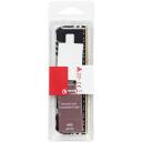 Kingston HyperX FURY HX436C18FB3A/32 operatīvā atmiņa DIMM, 32 GB, 3600 MHz, siltuma izkliedētājs, XMP