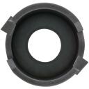 Dewalt 19mm Multi-Material Karbīda Zāģis DT90430-QZ, Diametrs 19 mm, Griezuma dziļums 60 mm, 1 gab.
