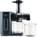 Zelmer Sultyspaudė ZJP3900 71205603P, 150 W, 2 greičiai, 45 mm, 500 ml, 700 ml, Atbulinė funkcija, Neslystantys kojelės