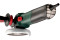 Угловая шлифовальная машина 940 Вт WEV15-125 Quick HT 600562000 METABO