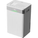 Mill Осушитель воздуха MDH20, Подходит для помещений до 20-30 м&sup2;, 4 L, 20 L/день, 41 дБ, Защита от детей, LED дисплей