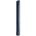 Adata HDD AHV620S-1TU31-CBL 1TB, 2.5", USB 3.2 Gen 1, Синий, устойчивый к царапинам, LED индикатор, Plug and Play