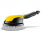 Universala birste augstspiediena mazgatajiem WB 150 2.643-237 KARCHER