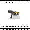 Universālā ierīce Sprayer W 575 Flexio