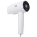 Adler juuksef&ouml;&ouml;n AD 2285w, 2000 W, 3 temperatuuri seadistust, &otilde;huvool 26 m/s, &uuml;lekuumenemise kaitse