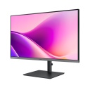 Samsung LS27F434UAUXEN Essential S4 27" Full HD 1920&times;1080 100 Hz IPS LCD monitorius Juodas