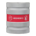 IEK&Scaron;ĒJAIS UN ĀRĒJAIS ATSKABARGU NOŅĒMĒJS, INNER-OUTER DEBURRER 10 - 54 MM, 4932493813 MILWAUKEE