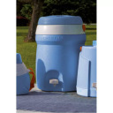 Termoss Fiesta 10,75L zils-oranžs GIO`STYLE 113803005