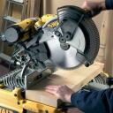 Dewalt Saeplaat DT4288-QZ 305mm 80T TCG, 30mm auk, 3mm kerf, 1 tk, -5&deg; nurk, pakendis