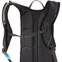 Thule Matkakott UpTake 3203803, 4L, 0.48kg, 22x15x43cm, nailon, rooibos, veekindel, 2.5L reservuaar, v&otilde;rkpaneel