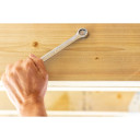 Kombinētā uzgriežņu atslēga 12mm STMT95790-0 Stanley