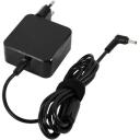 Green Cell AD40PV2 toiteadapter, 45 W, 100-240 V, 19 V, 2.37 A, 1 tk, siseruumides, &uuml;hilduv ASUS-iga