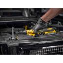 Dewalt Ratta DCF520N-XJ, 18V, 67Nm, 450rpm, harjadeta, kompaktne, vahetatav anvil, LED