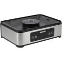 Lund Сушилка для продуктов 68284, 400W, 5 полок, GRF, 5906083134425