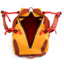 Transportsoma HYDRAULIC Pro Dry Pack 75L, Picante, 9327868149070 SEA TO SUMMIT