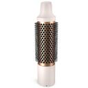 Philips Укладчик для волос BHA310/00, 800 Вт, розовый, длина шнура 1.8 м, вес 0.62 кг