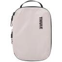 Thule | Compression Packing Cube Small | White