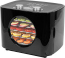 Pārtikas žāvētājs 300W, 5 TRAYS 68280 LUND