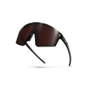 Glasses EDGE COVER, JULBO, 3660576309579, Lens: Reactive 0-4 High Contrast, Weight: 30g